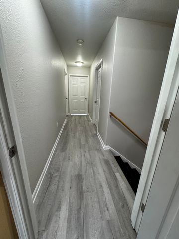 730 TURNER DRIVE, North Pole, AK 99705