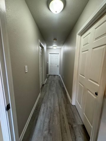730 TURNER DRIVE, North Pole, AK 99705