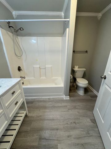 730 TURNER DRIVE, North Pole, AK 99705