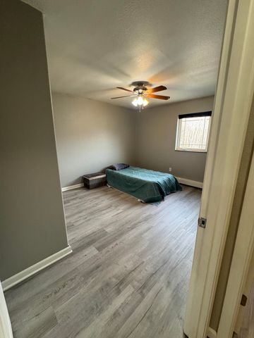 730 TURNER DRIVE, North Pole, AK 99705