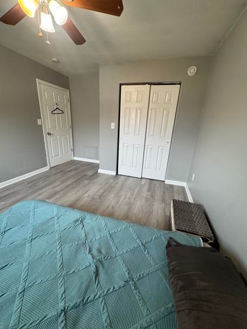 730 TURNER DRIVE, North Pole, AK 99705