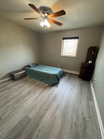 730 TURNER DRIVE, North Pole, AK 99705