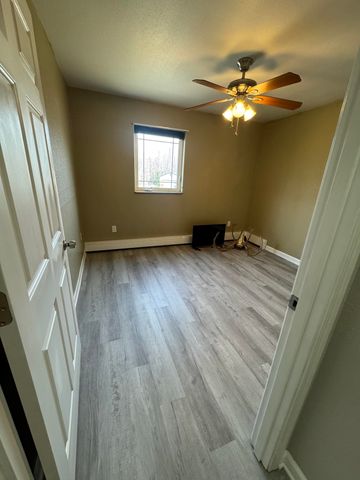 730 TURNER DRIVE, North Pole, AK 99705