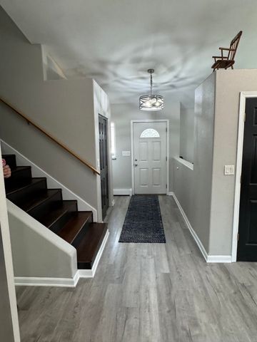 730 TURNER DRIVE, North Pole, AK 99705