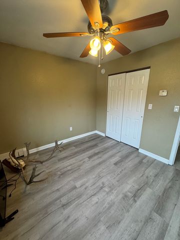 730 TURNER DRIVE, North Pole, AK 99705