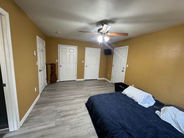 730 TURNER DRIVE, North Pole, AK 99705