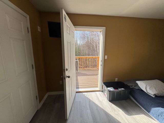 730 TURNER DRIVE, North Pole, AK 99705