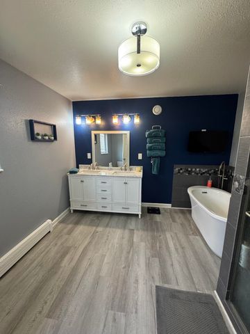 730 TURNER DRIVE, North Pole, AK 99705
