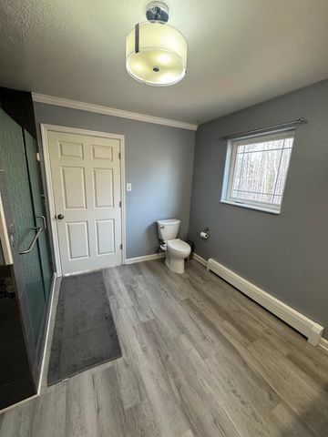 730 TURNER DRIVE, North Pole, AK 99705
