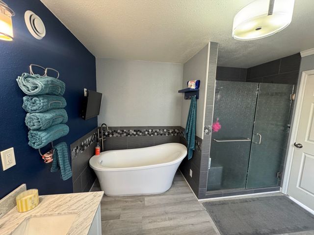 730 TURNER DRIVE, North Pole, AK 99705