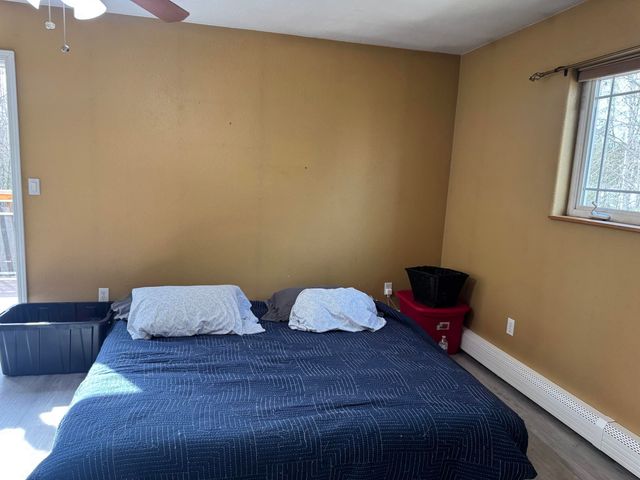 730 TURNER DRIVE, North Pole, AK 99705