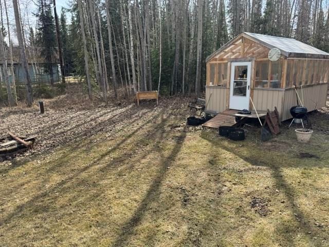 730 TURNER DRIVE, North Pole, AK 99705