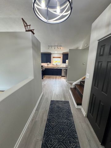 730 TURNER DRIVE, North Pole, AK 99705