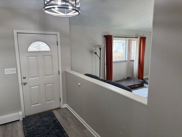 730 TURNER DRIVE, North Pole, AK 99705