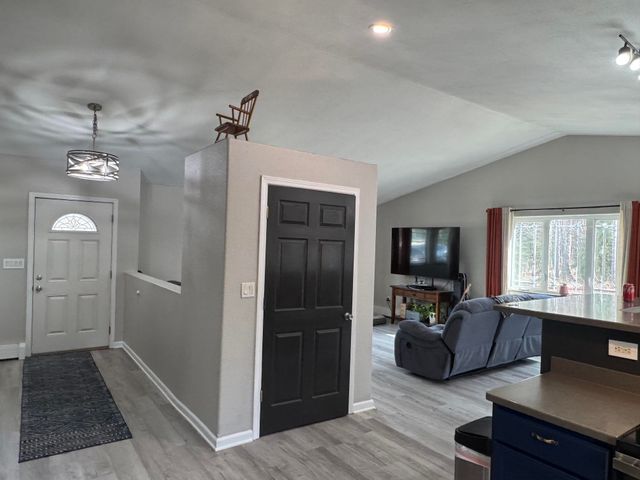 730 TURNER DRIVE, North Pole, AK 99705