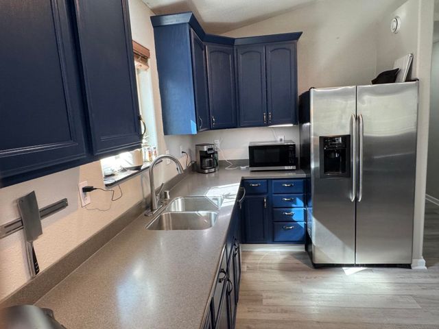 730 TURNER DRIVE, North Pole, AK 99705