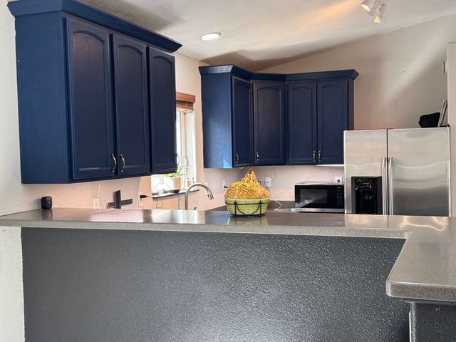 730 TURNER DRIVE, North Pole, AK 99705