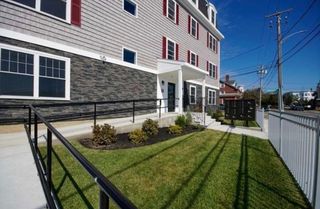 693 Western Ave 400, Lynn, MA 01907