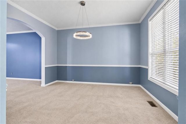 5424 Trumpet Vine Trail SE, Mableton, GA 30126