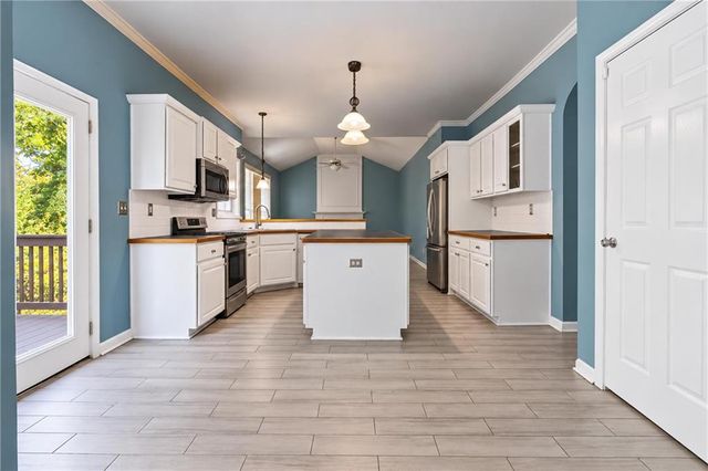 5424 Trumpet Vine Trail SE, Mableton, GA 30126