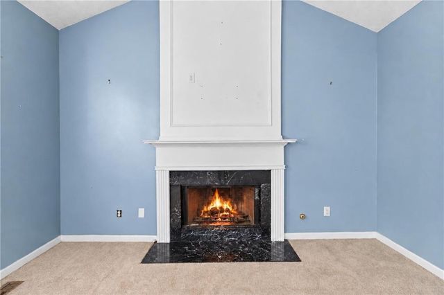 5424 Trumpet Vine Trail SE, Mableton, GA 30126
