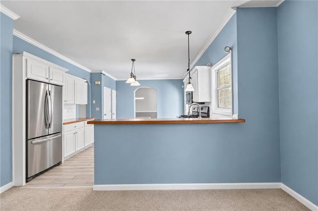5424 Trumpet Vine Trail SE, Mableton, GA 30126