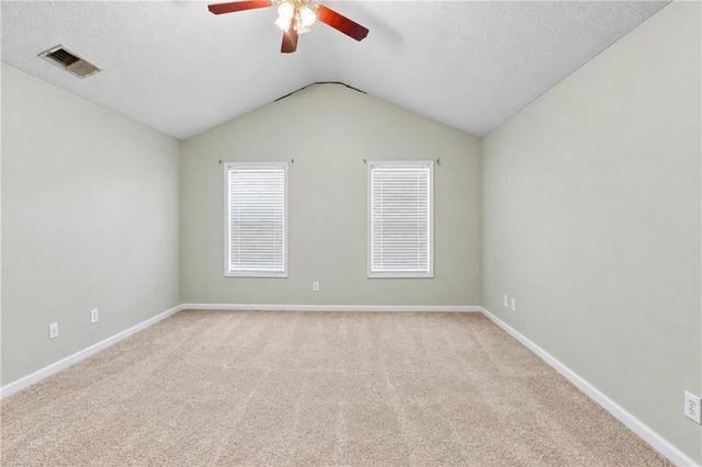 5424 Trumpet Vine Trail SE, Mableton, GA 30126