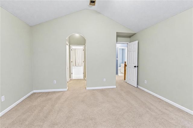 5424 Trumpet Vine Trail SE, Mableton, GA 30126