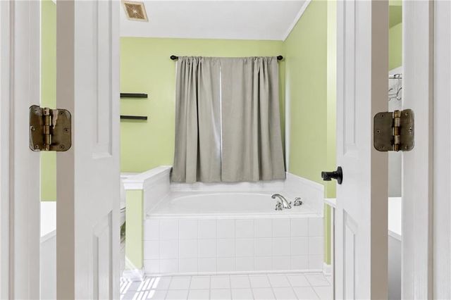 5424 Trumpet Vine Trail SE, Mableton, GA 30126