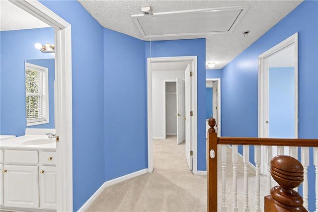 5424 Trumpet Vine Trail SE, Mableton, GA 30126