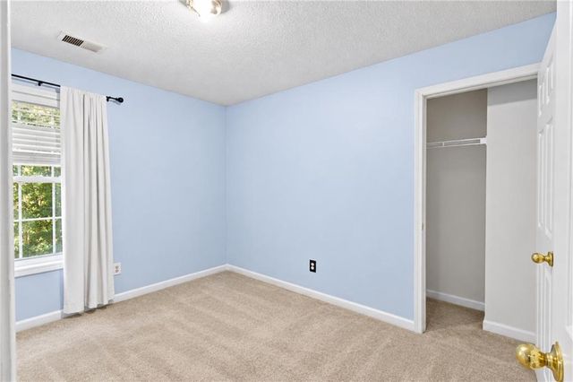 5424 Trumpet Vine Trail SE, Mableton, GA 30126