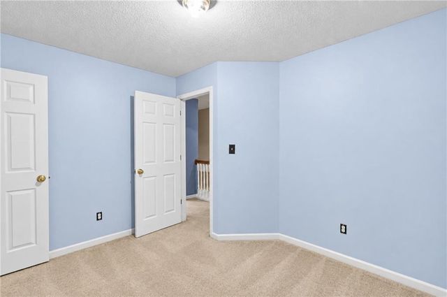 5424 Trumpet Vine Trail SE, Mableton, GA 30126