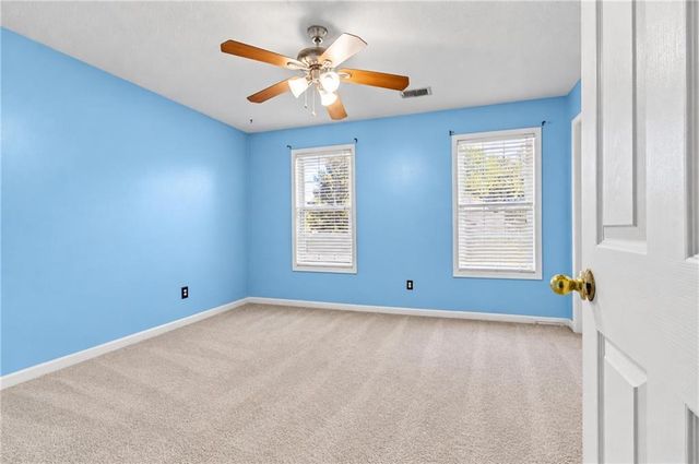 5424 Trumpet Vine Trail SE, Mableton, GA 30126