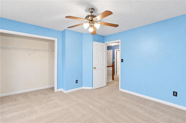 5424 Trumpet Vine Trail SE, Mableton, GA 30126