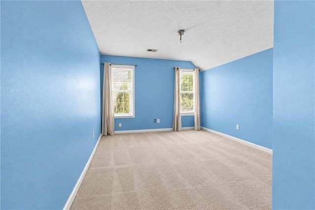 5424 Trumpet Vine Trail SE, Mableton, GA 30126