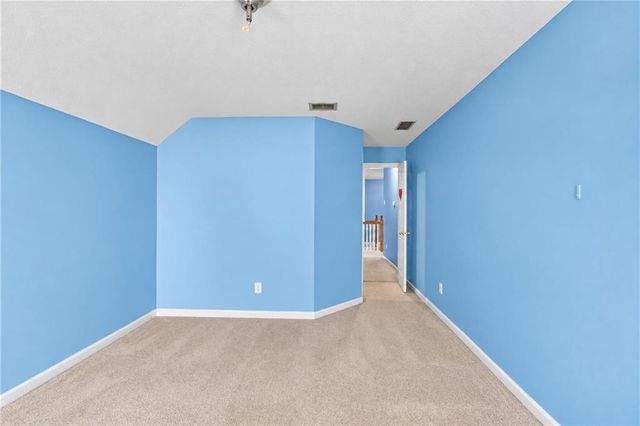 5424 Trumpet Vine Trail SE, Mableton, GA 30126