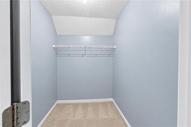 5424 Trumpet Vine Trail SE, Mableton, GA 30126