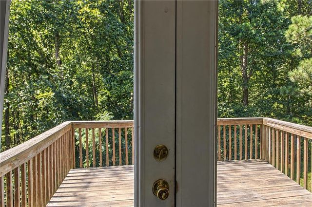 5424 Trumpet Vine Trail SE, Mableton, GA 30126