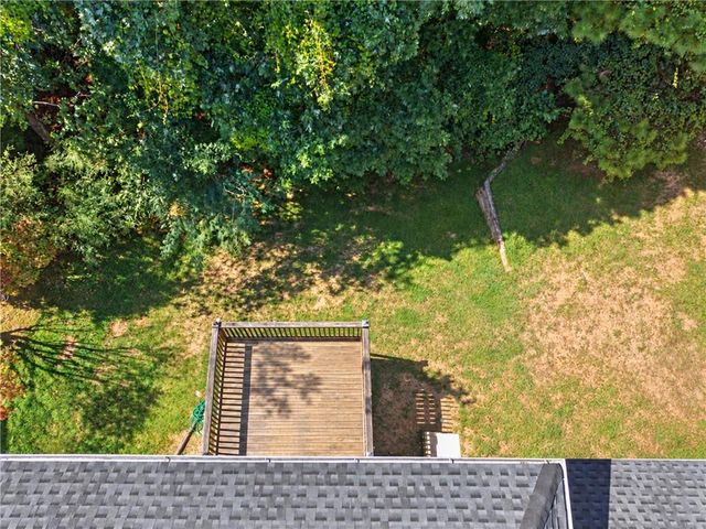 5424 Trumpet Vine Trail SE, Mableton, GA 30126