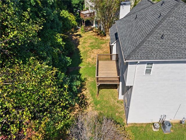 5424 Trumpet Vine Trail SE, Mableton, GA 30126