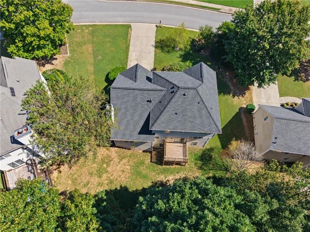5424 Trumpet Vine Trail SE, Mableton, GA 30126