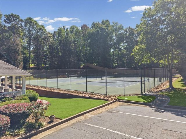 5424 Trumpet Vine Trail SE, Mableton, GA 30126