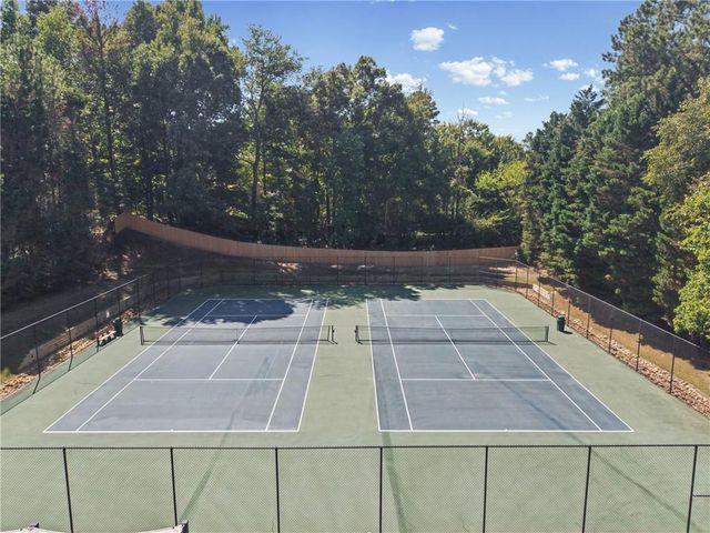 5424 Trumpet Vine Trail SE, Mableton, GA 30126