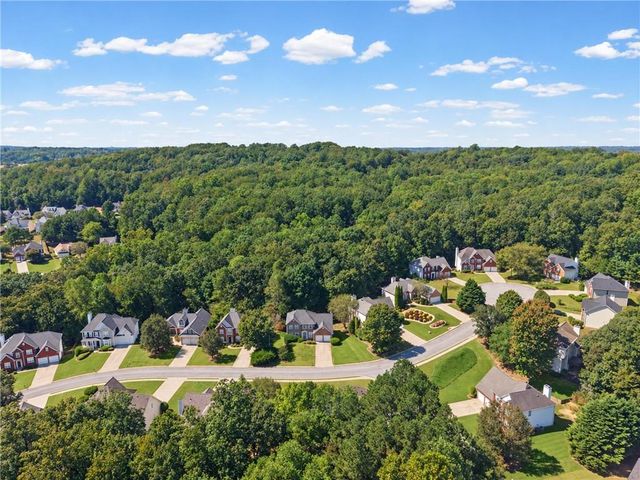 5424 Trumpet Vine Trail SE, Mableton, GA 30126