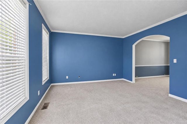 5424 Trumpet Vine Trail SE, Mableton, GA 30126