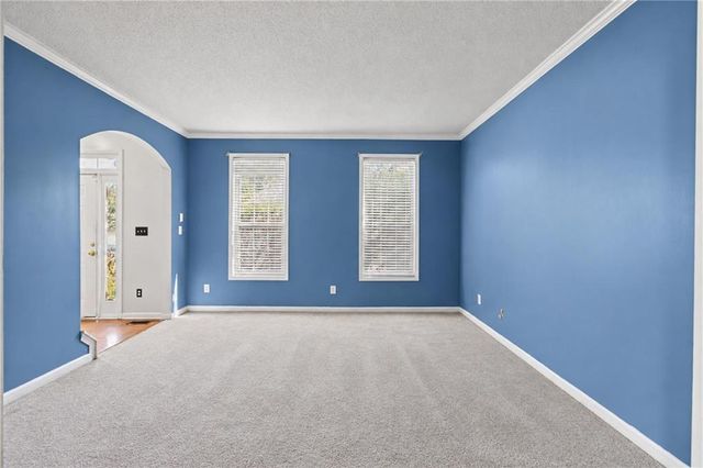 5424 Trumpet Vine Trail SE, Mableton, GA 30126