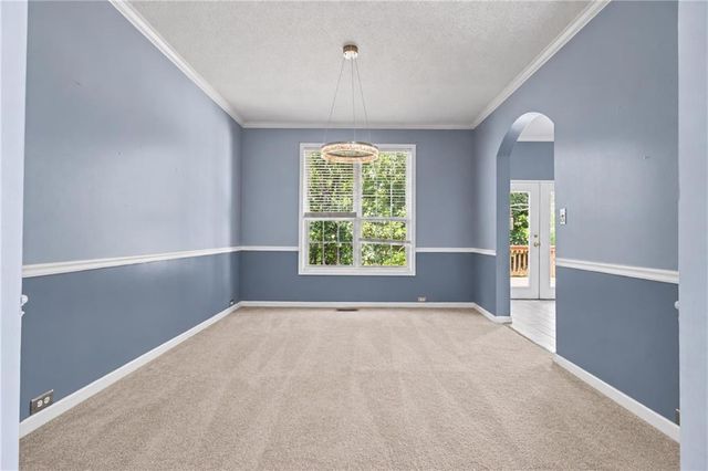 5424 Trumpet Vine Trail SE, Mableton, GA 30126