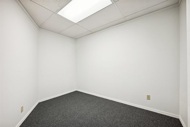 2603 S Cleveland Avenue, Saint Joseph, MI 49085