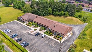 2603 S Cleveland Avenue, Saint Joseph, MI 49085