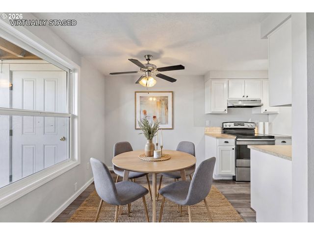 8318 Sw MOHAWK St, Tualatin, OR 97062